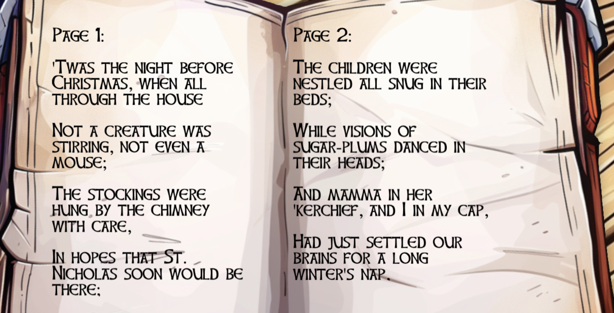 FrostyBook-1.png