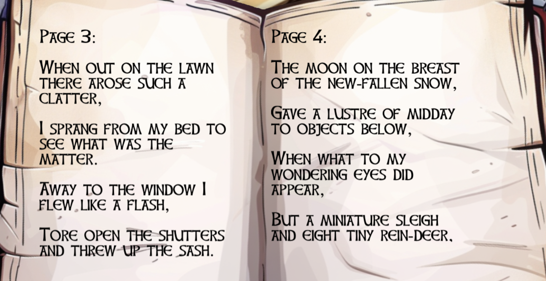 FrostyBook-2.png