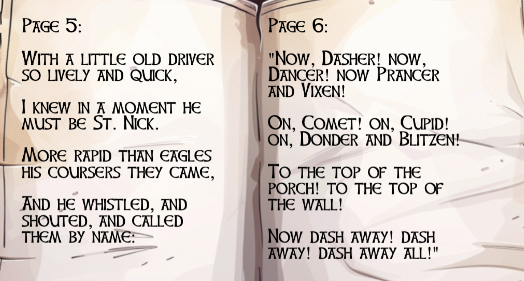 FrostyBook-3.png