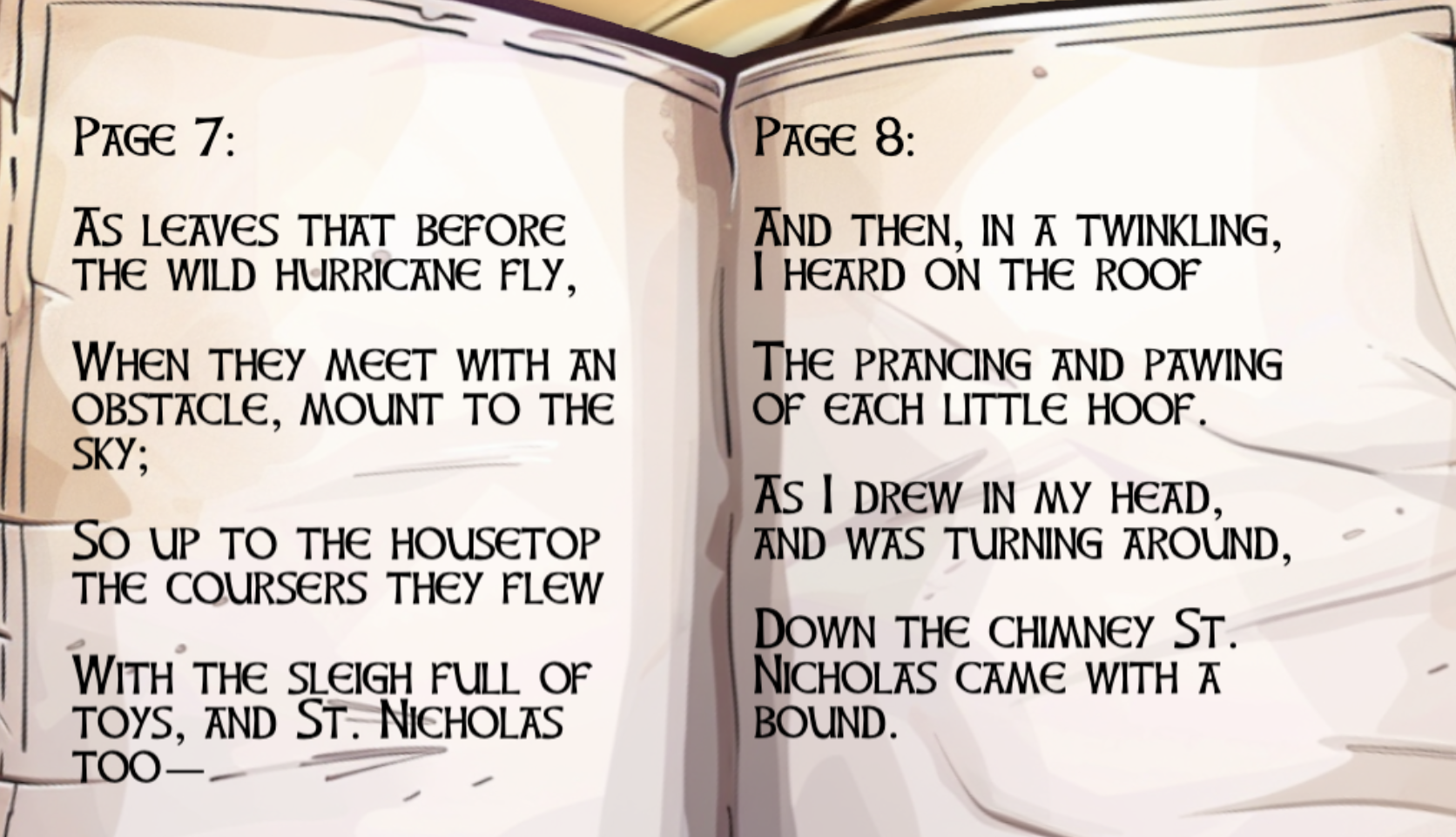 FrostyBook-4.png