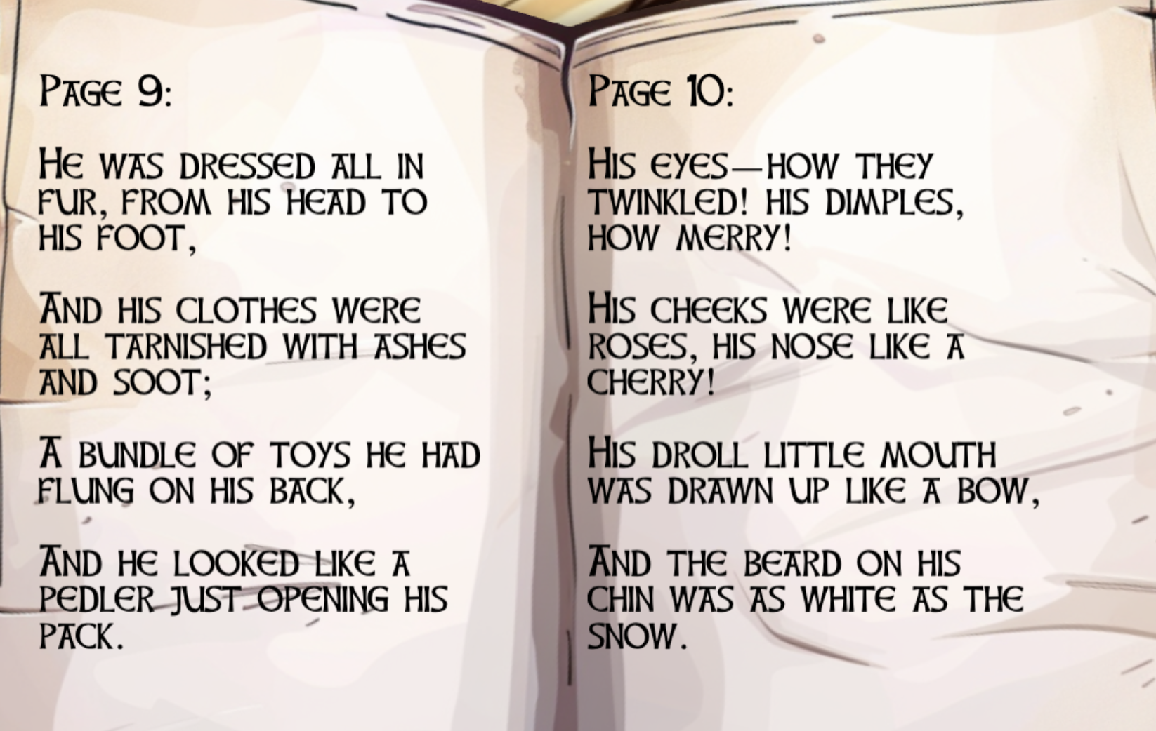FrostyBook-5.png