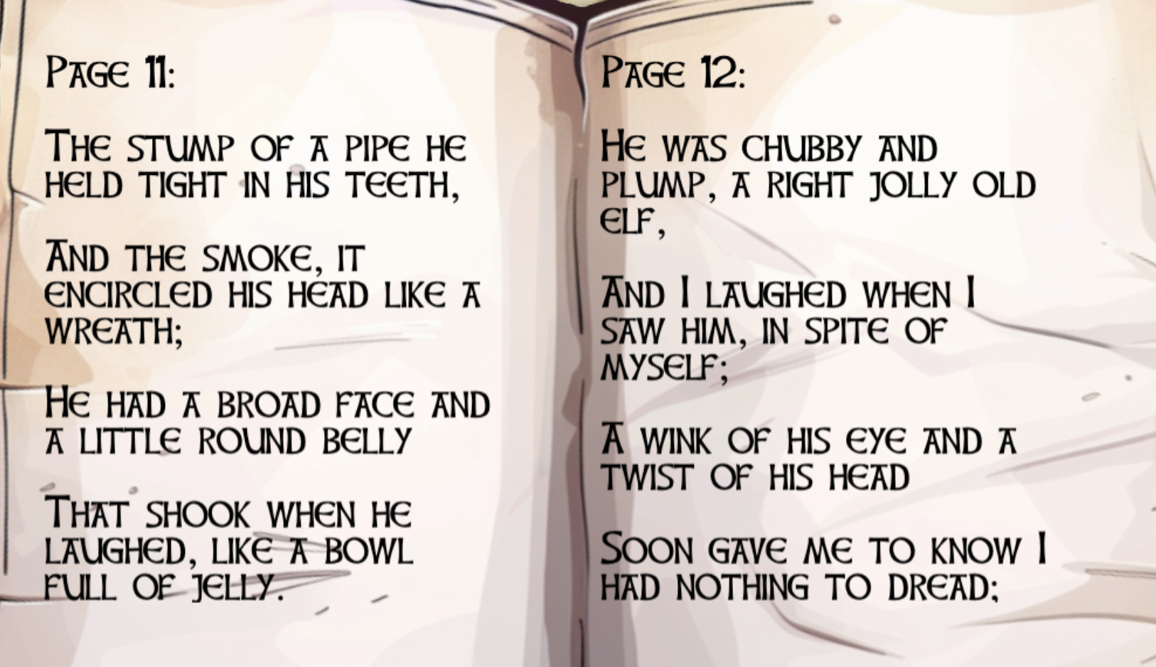 FrostyBook-6.png