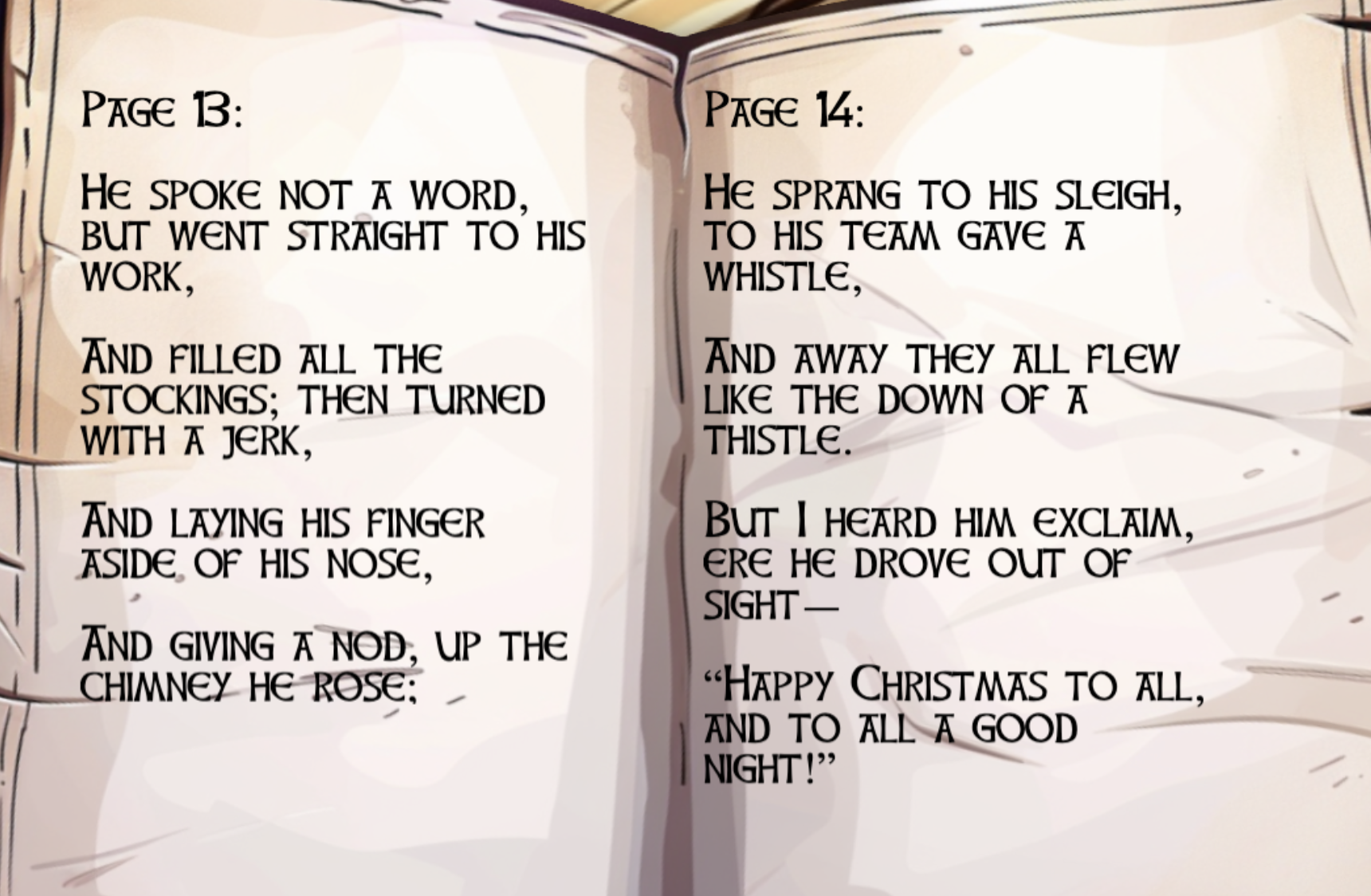 FrostyBook-7.png