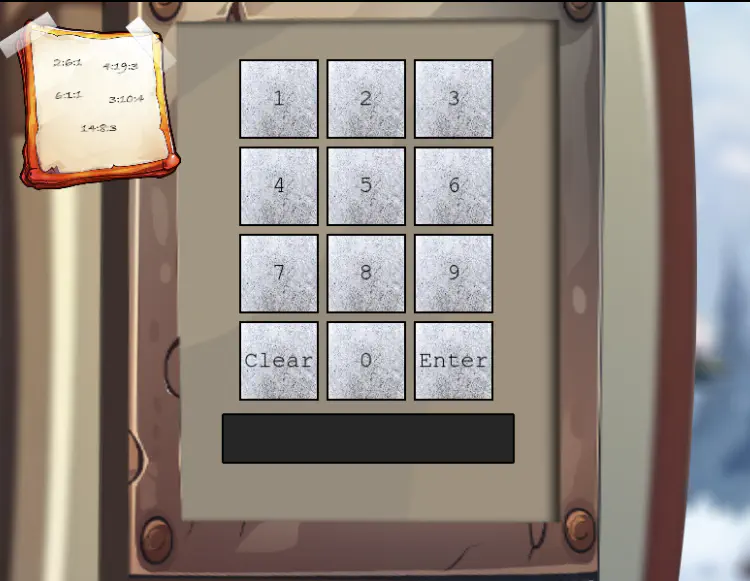 keypad.png