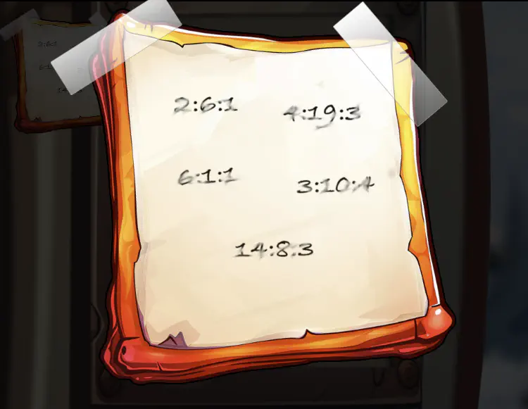 note.png