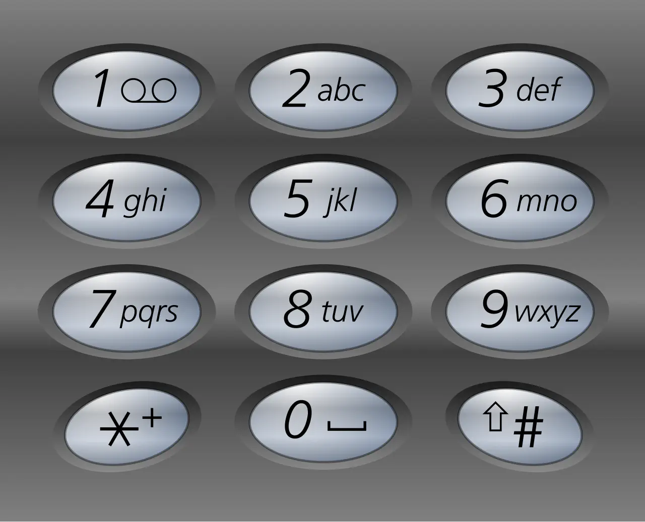 telephone-keypad.png