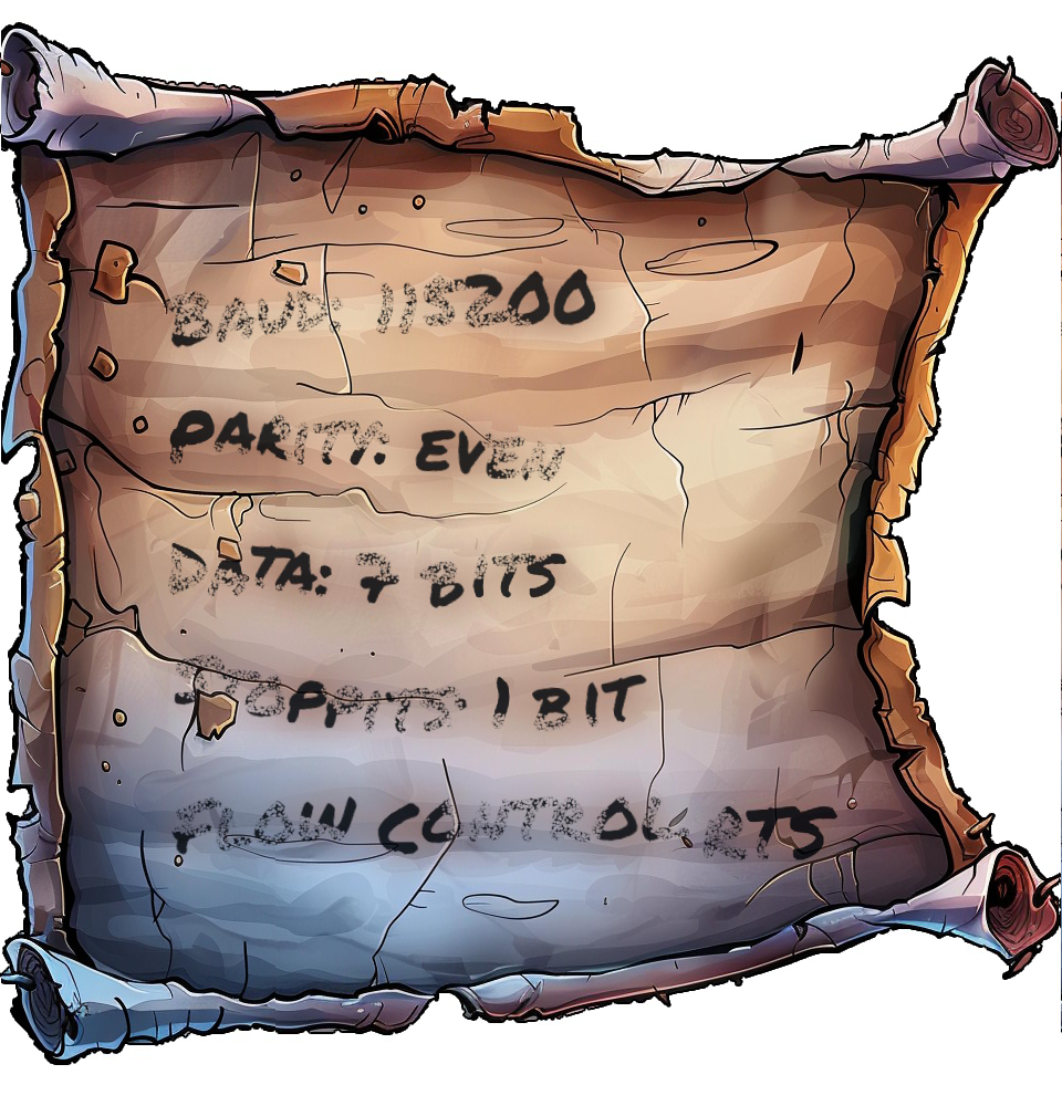 assembled_image_correct.png