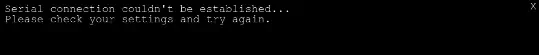 connection-error.png
