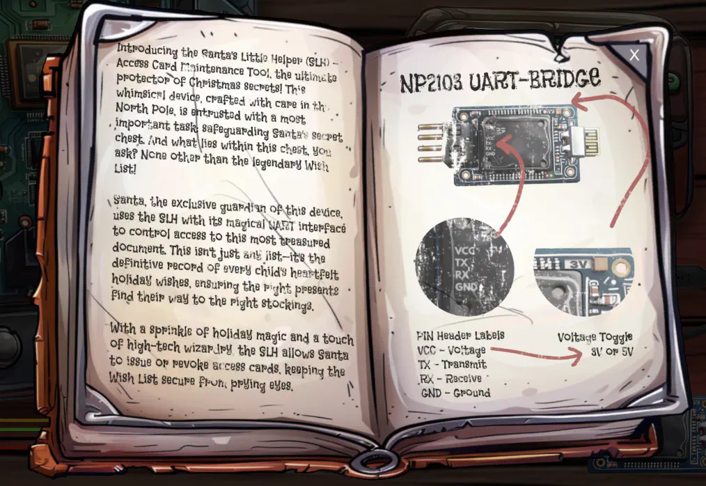 instructions.png
