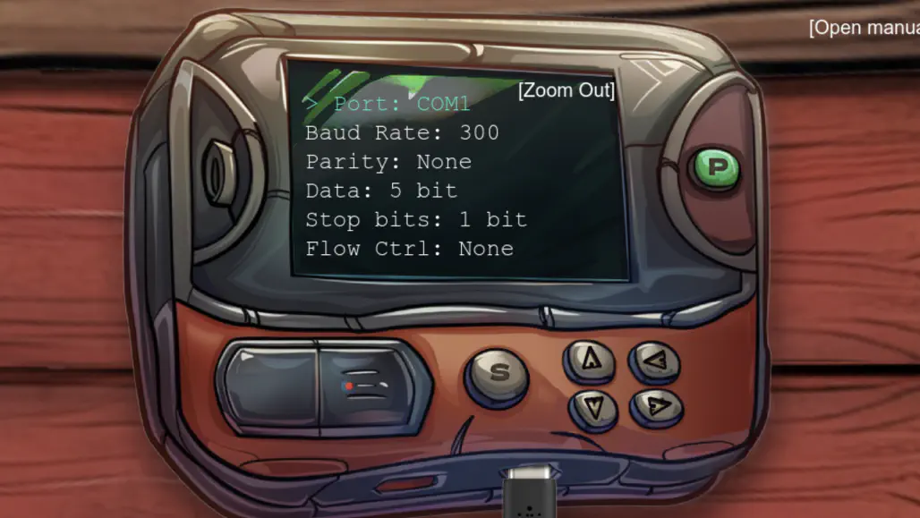programmer-config.png