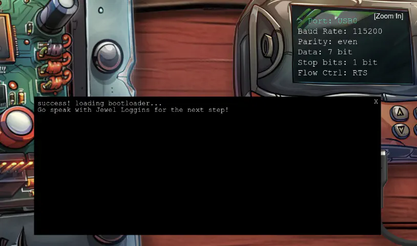 silver.png