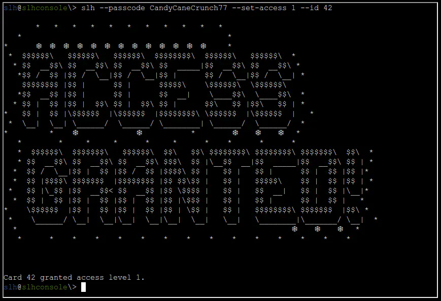 access-granted.png