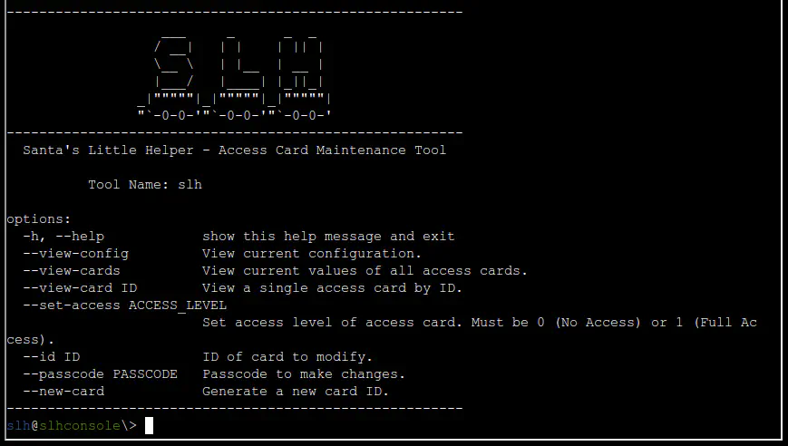 initial-terminal.png
