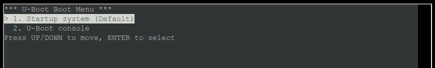 u-boot-menu.png