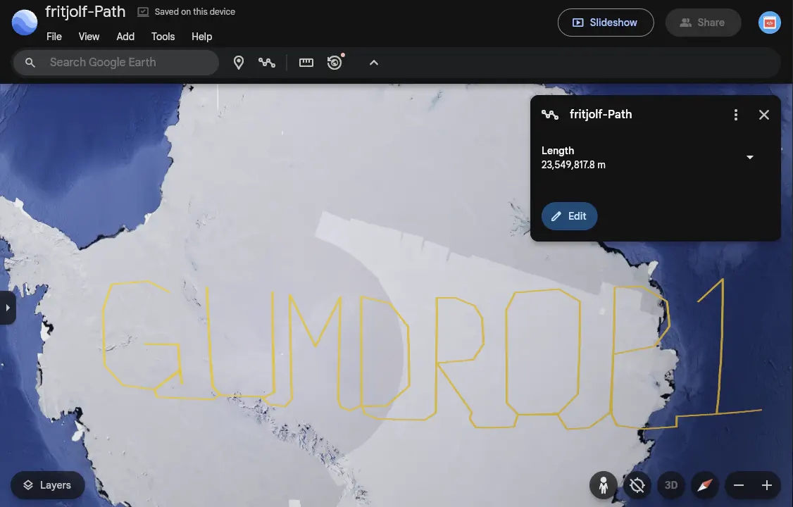 google-earth-path.png