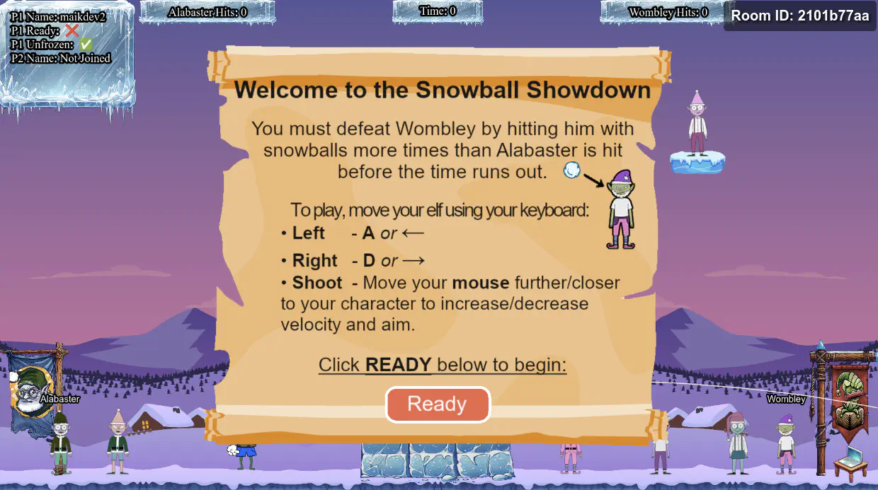 game-instructions.png