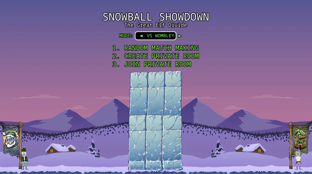 welcome-screen.png