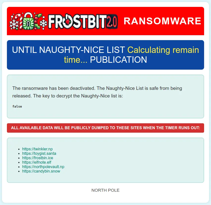 frostbit-ransomware-deactivated.png