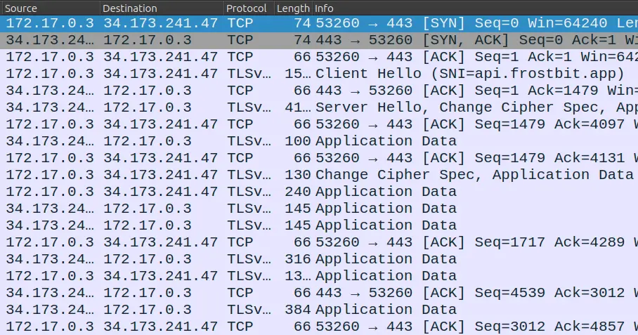 pcap-data.png