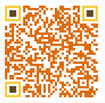 QR Code 1