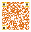 QR Code 2