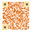 QR Code 3