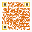 QR Code 4